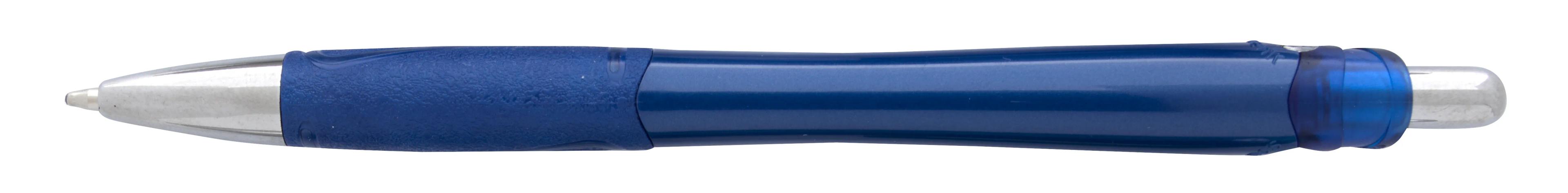 Souvenir® Iridescent Story Pen 10 of 37