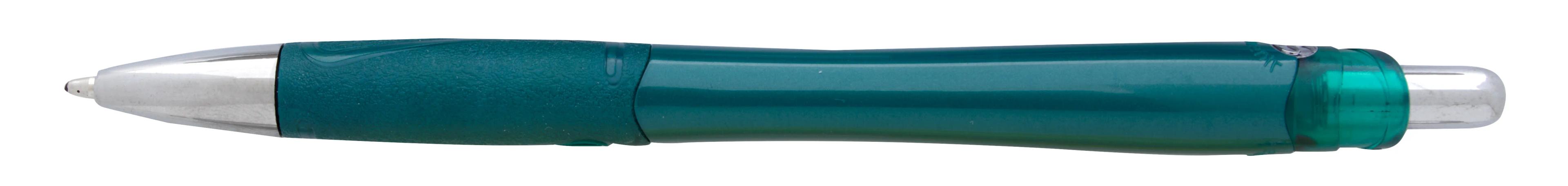 Souvenir® Iridescent Story Pen 24 of 37