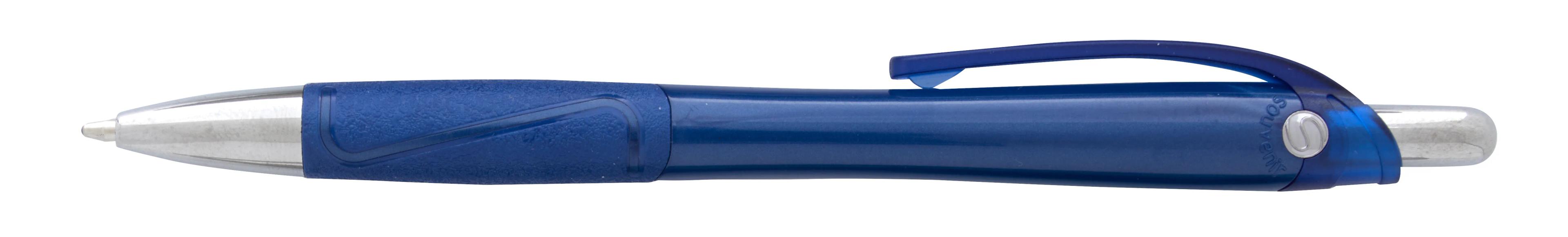 Souvenir® Iridescent Story Pen 12 of 37