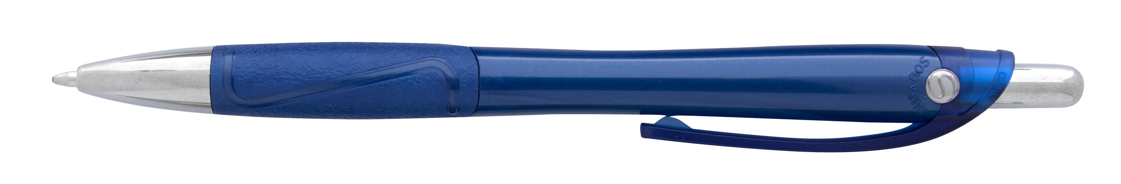 Souvenir® Iridescent Story Pen 11 of 37