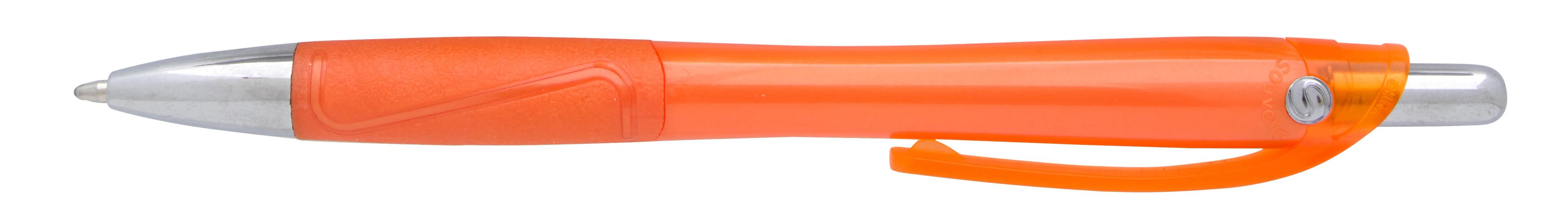 Souvenir® Iridescent Story Pen 21 of 37