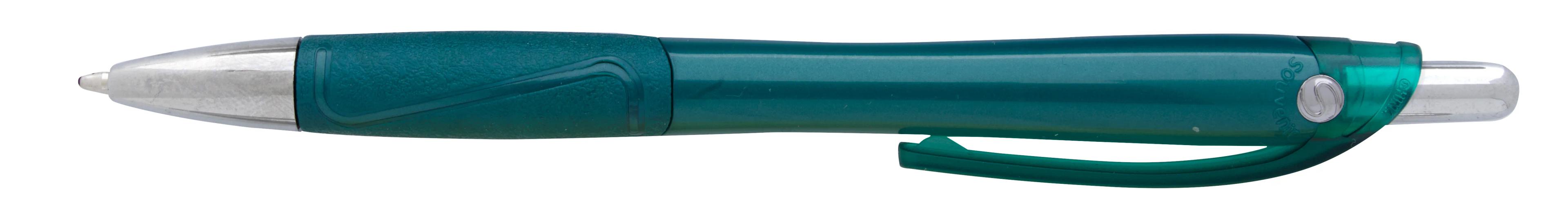 Souvenir® Iridescent Story Pen 25 of 37