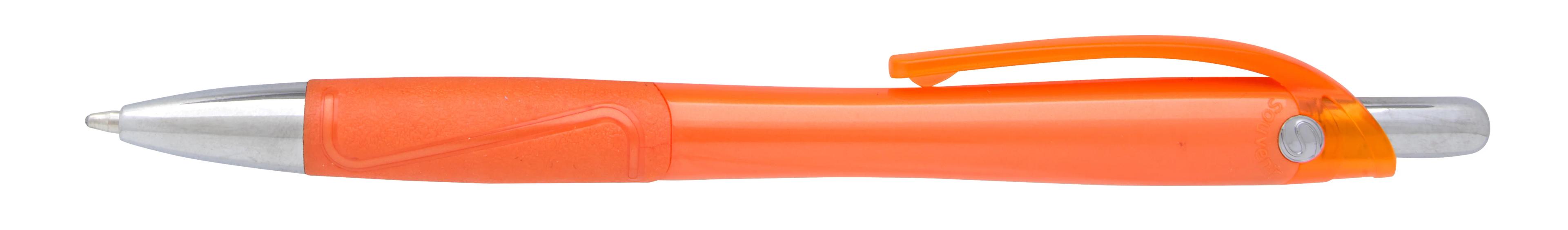 Souvenir® Iridescent Story Pen 22 of 37