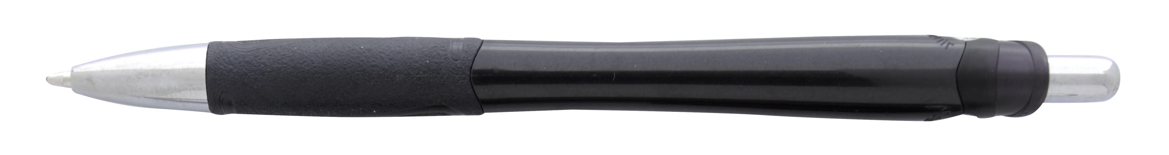 Souvenir® Iridescent Story Pen 6 of 37