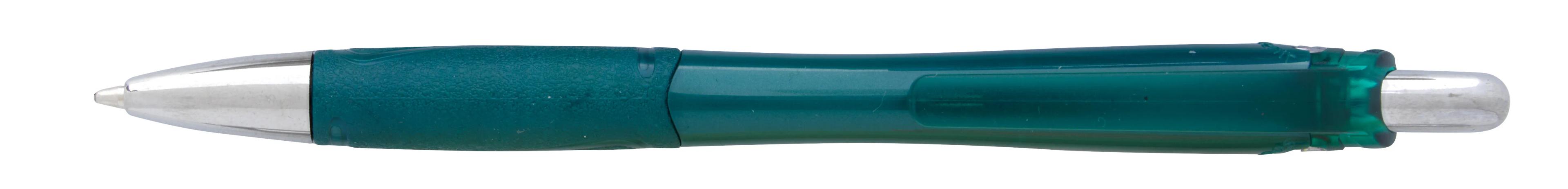 Souvenir® Iridescent Story Pen 27 of 37