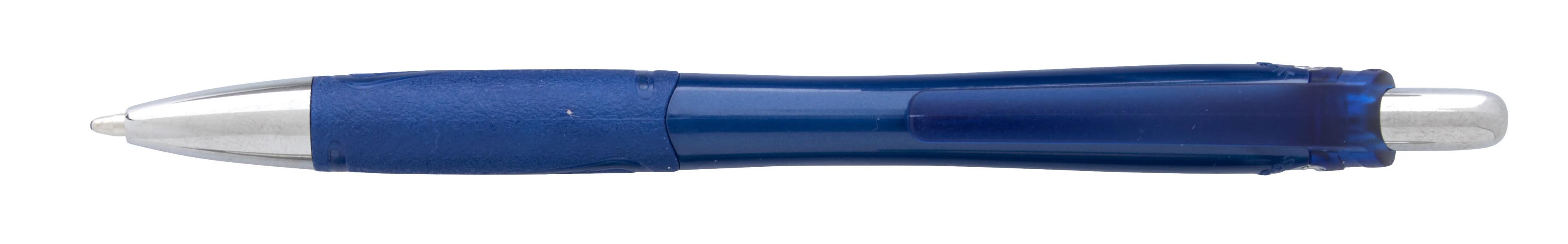 Souvenir® Iridescent Story Pen 13 of 37