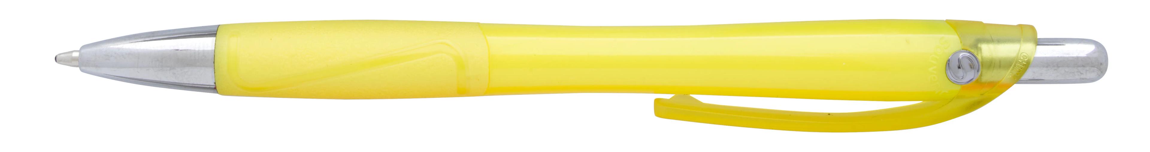 Souvenir® Iridescent Story Pen 29 of 37