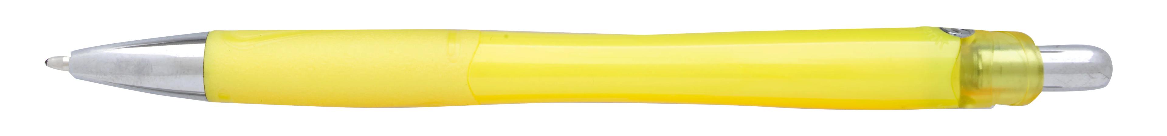 Souvenir® Iridescent Story Pen 28 of 37