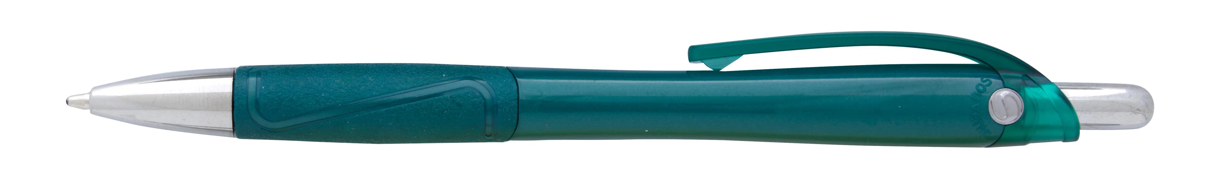 Souvenir® Iridescent Story Pen 26 of 37