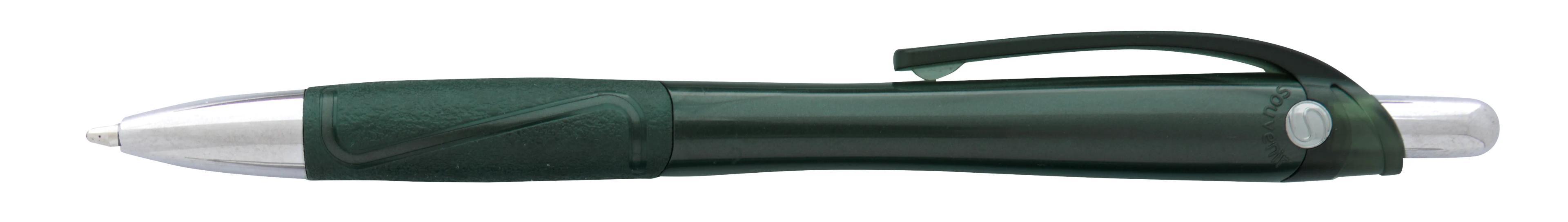 Souvenir® Iridescent Story Pen 16 of 37