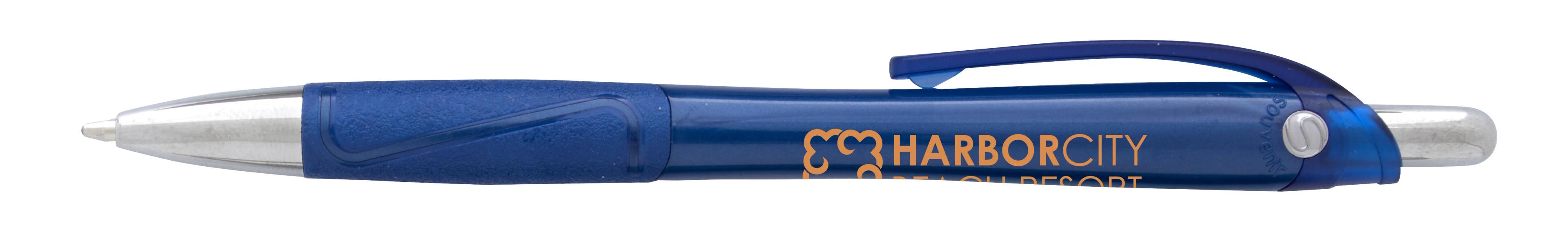 Souvenir® Iridescent Story Pen 33 of 37