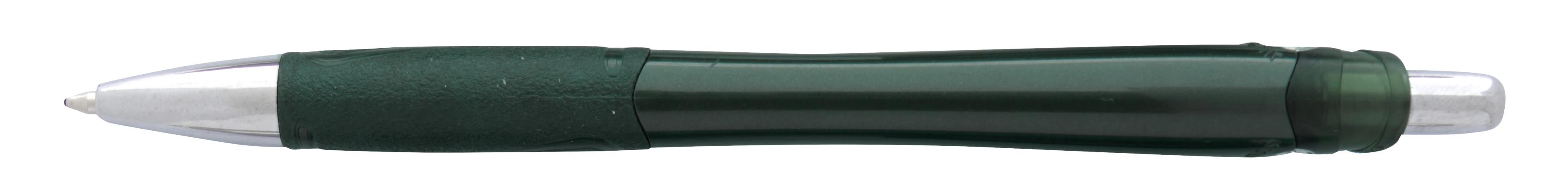 Souvenir® Iridescent Story Pen 14 of 37