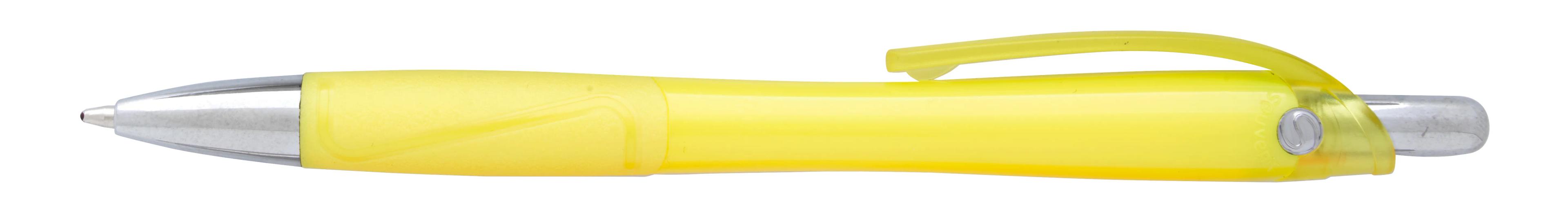 Souvenir® Iridescent Story Pen 30 of 37