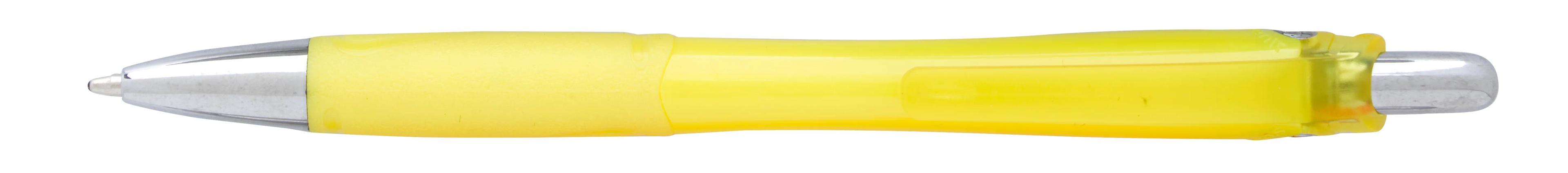 Souvenir® Iridescent Story Pen 31 of 37