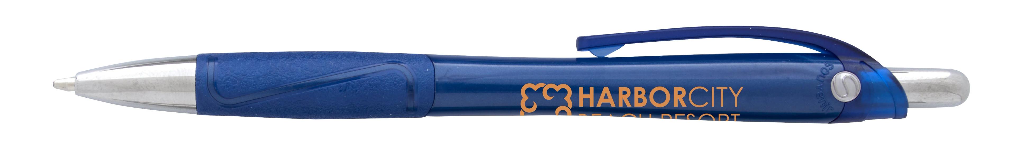 Souvenir® Iridescent Story Pen 2 of 37