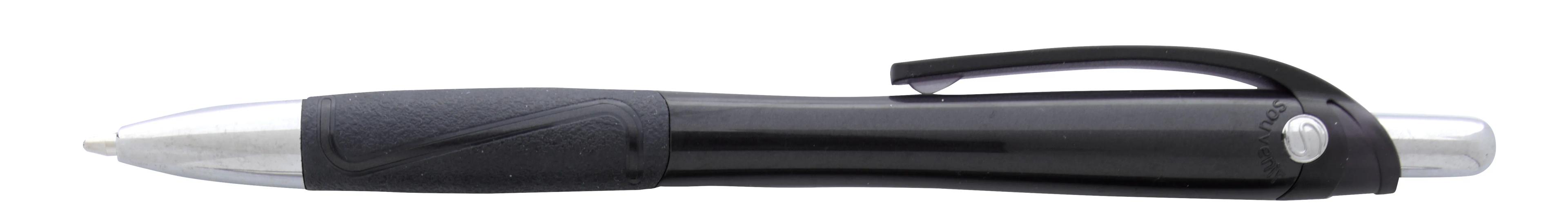 Souvenir® Iridescent Story Pen 8 of 37