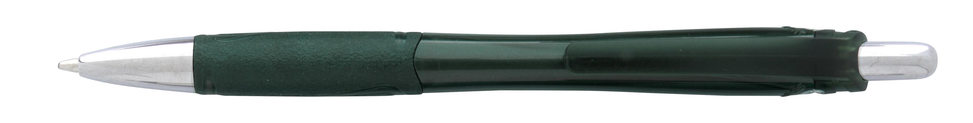 Souvenir® Iridescent Story Pen 17 of 37