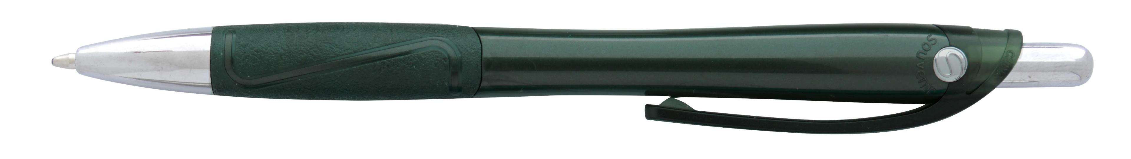 Souvenir® Iridescent Story Pen 15 of 37