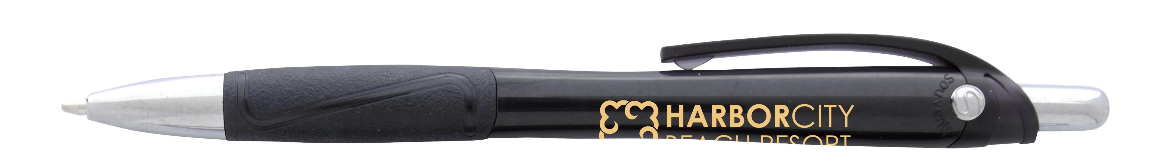 Souvenir® Iridescent Story Pen 1 of 37