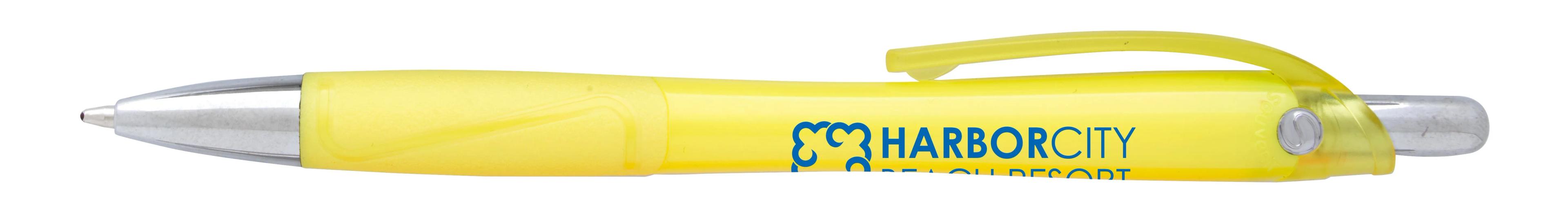 Souvenir® Iridescent Story Pen 5 of 37