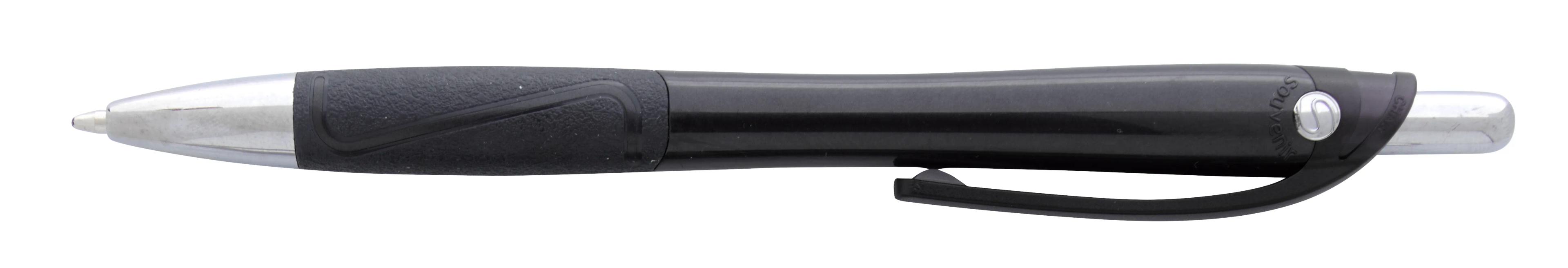 Souvenir® Iridescent Story Pen 7 of 37