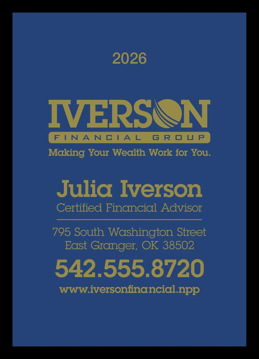 HotLine® Products Leatherette Planner 12 of 30