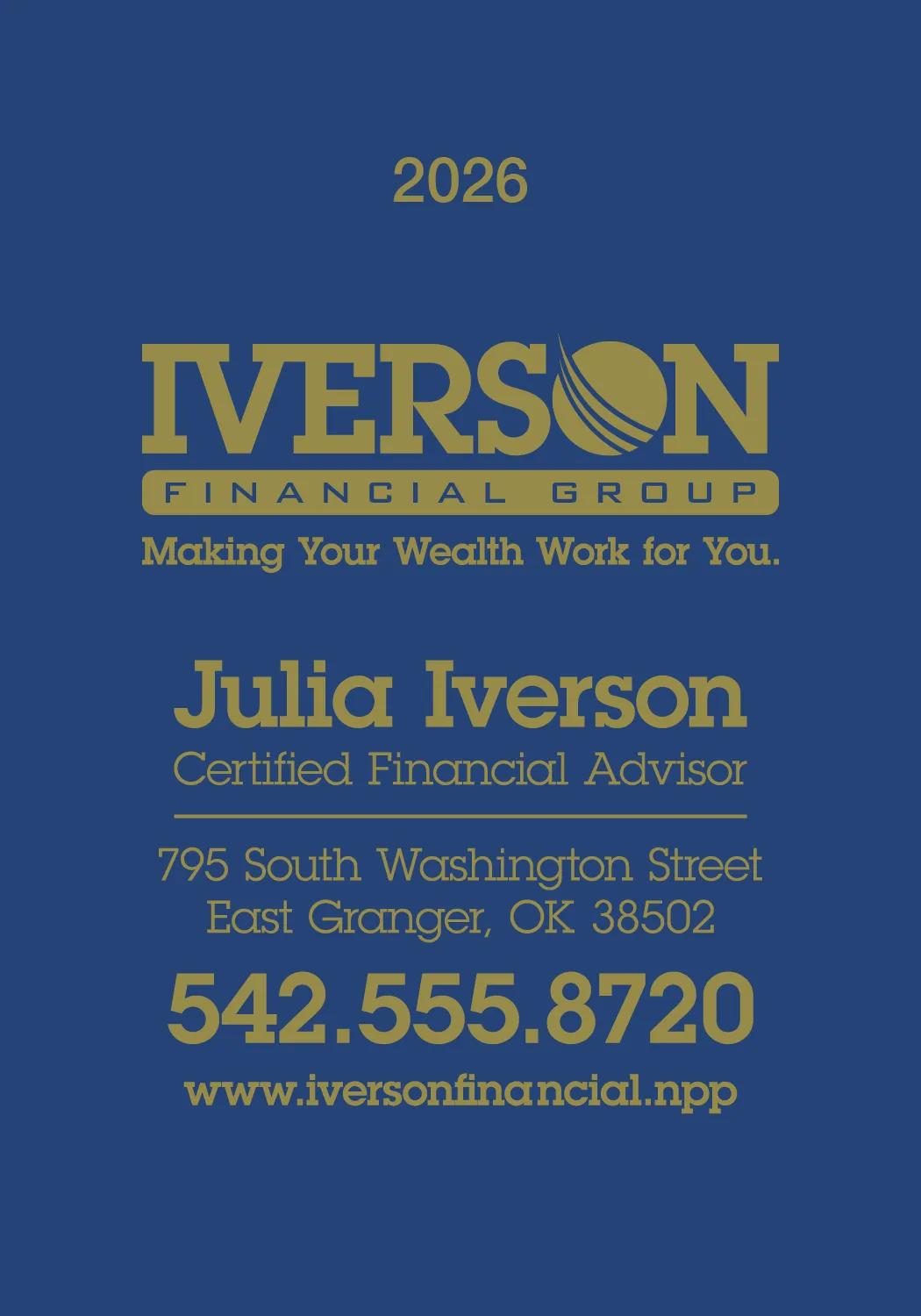 HotLine® Products Leatherette Planner 11 of 30