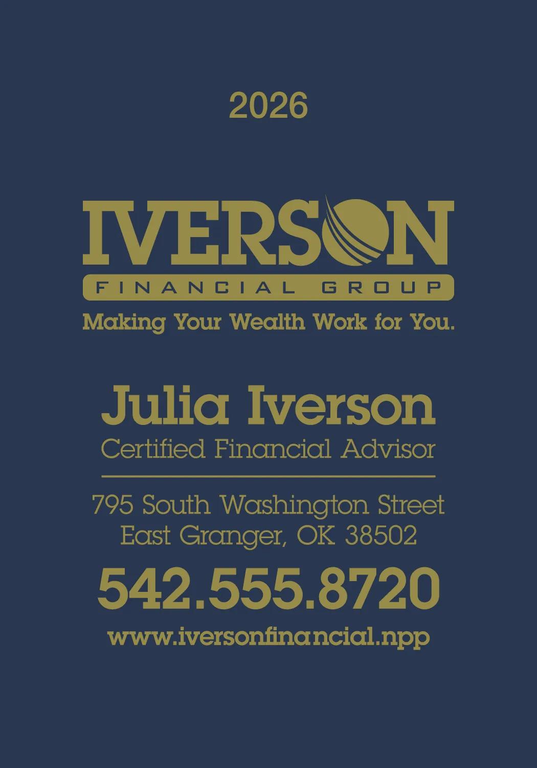 HotLine® Products Leatherette Planner 21 of 30