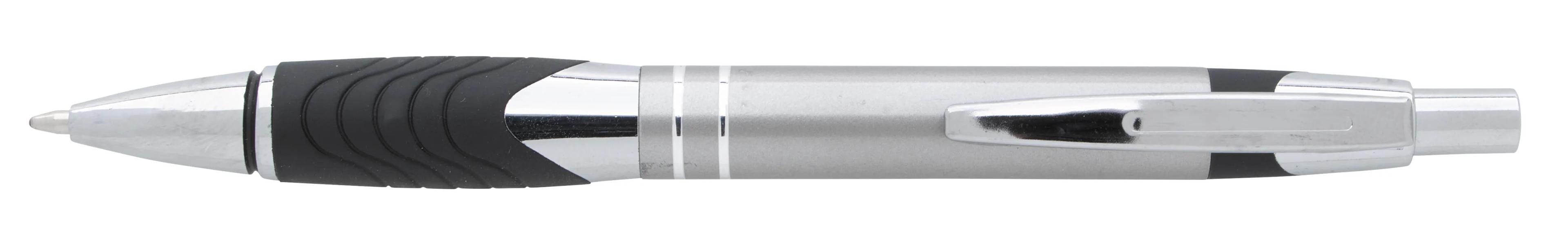 Robust Pen 13 of 19