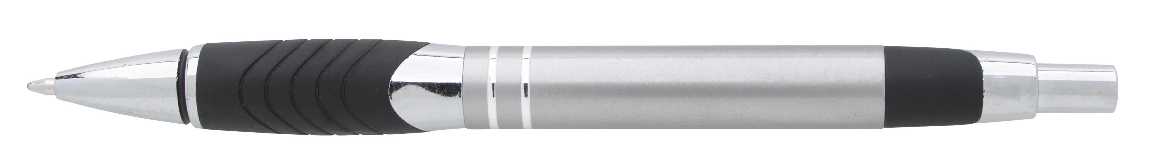 Robust Pen 19 of 19