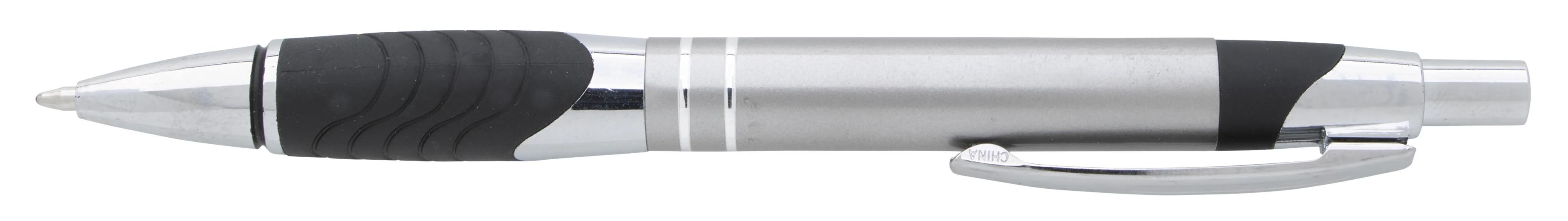Robust Pen 11 of 19