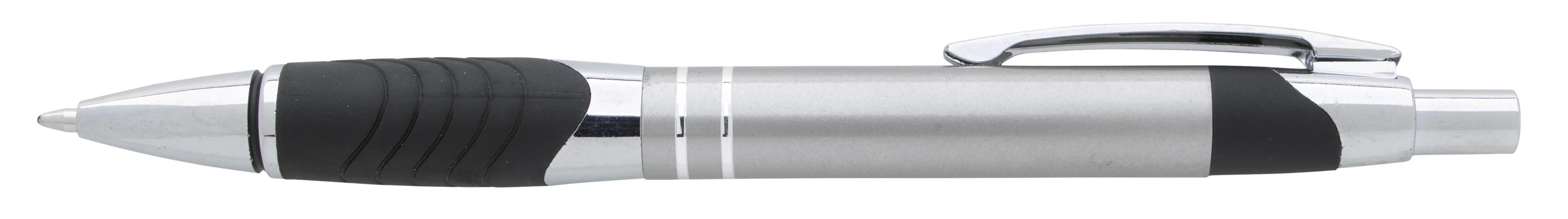 Robust Pen 12 of 19