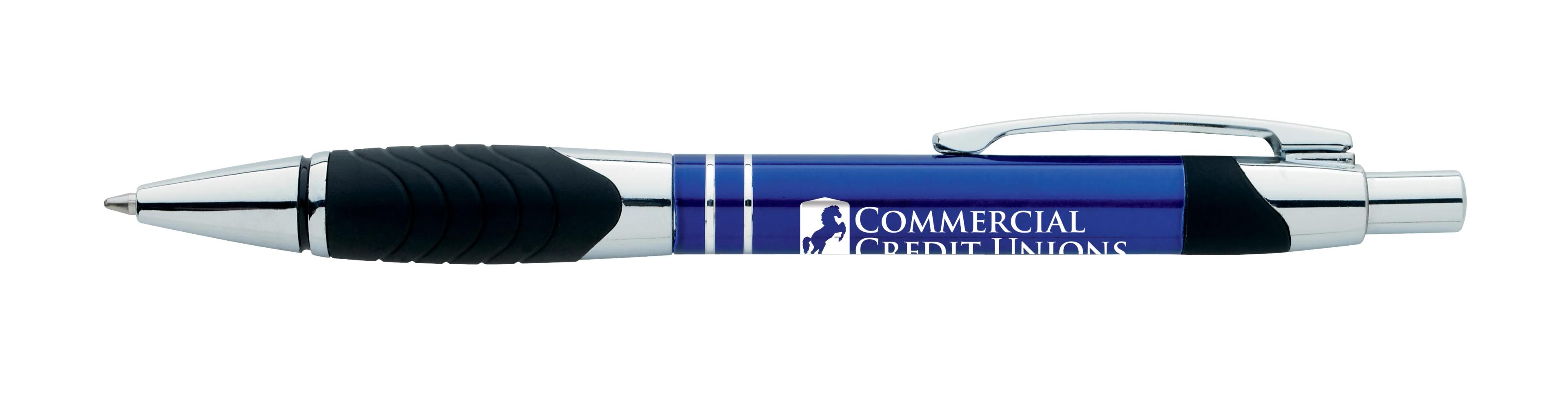 Robust Pen 16 of 19