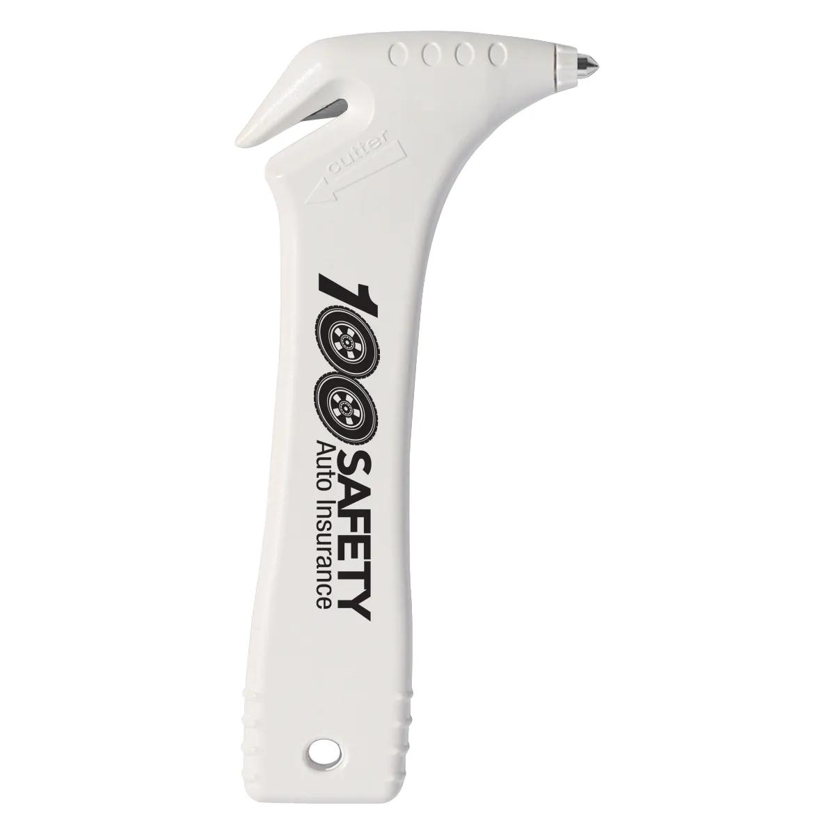 Auto Safety Tool 2 of 3