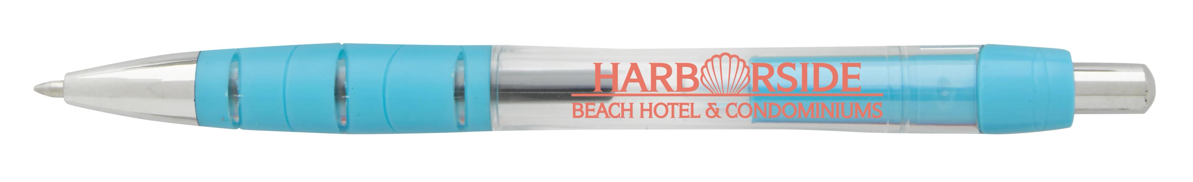 Good Value™ Fossil RABS Gel Pen 34 of 41