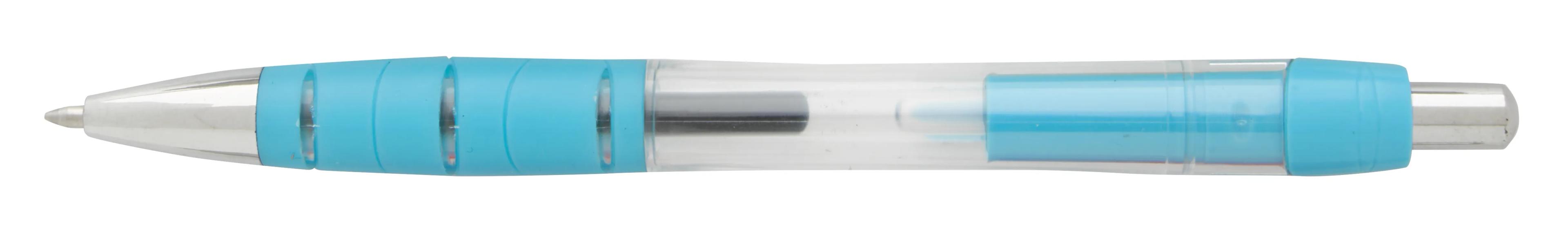 Good Value™ Fossil RABS Gel Pen 14 of 41