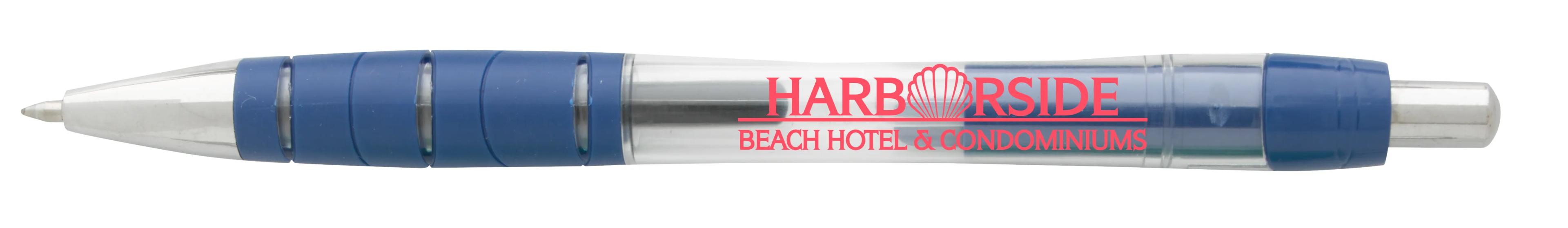 Good Value™ Fossil RABS Gel Pen 40 of 41