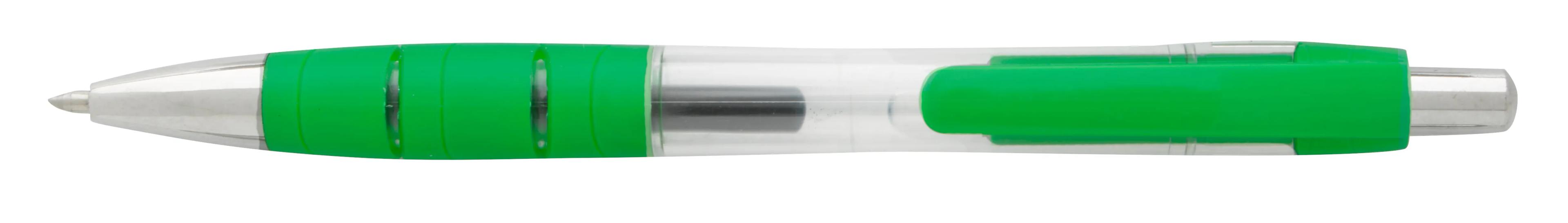 Good Value™ Fossil RABS Gel Pen 21 of 41