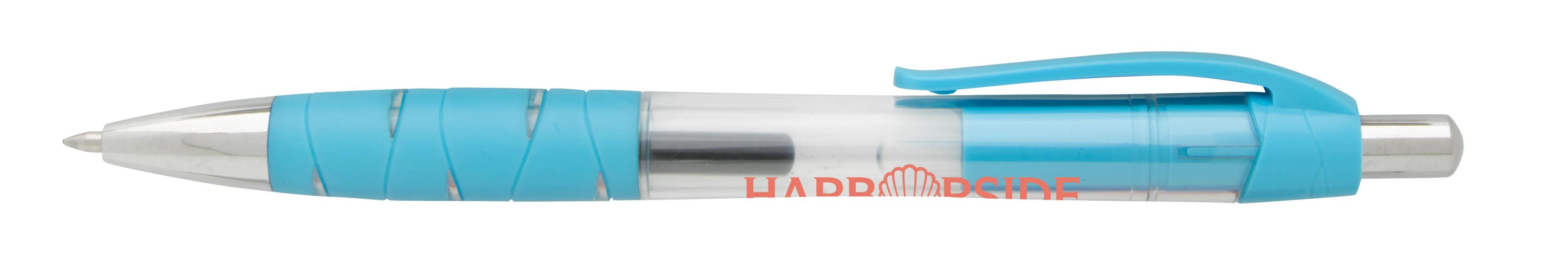 Good Value™ Fossil RABS Gel Pen 35 of 41