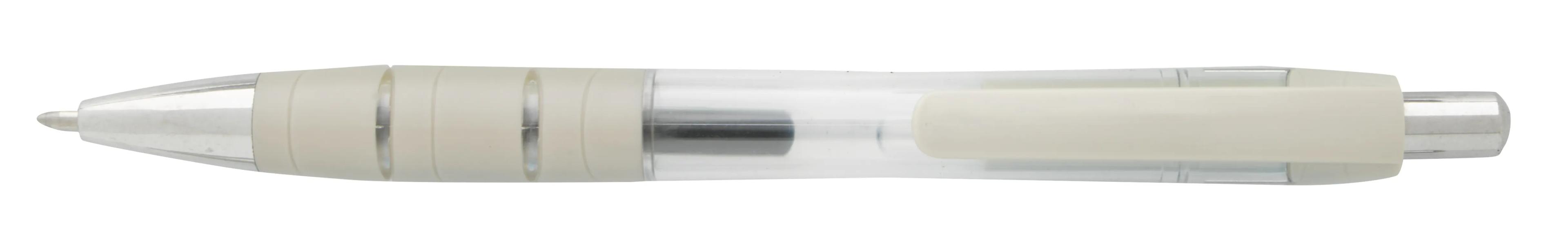 Good Value™ Fossil RABS Gel Pen 13 of 41