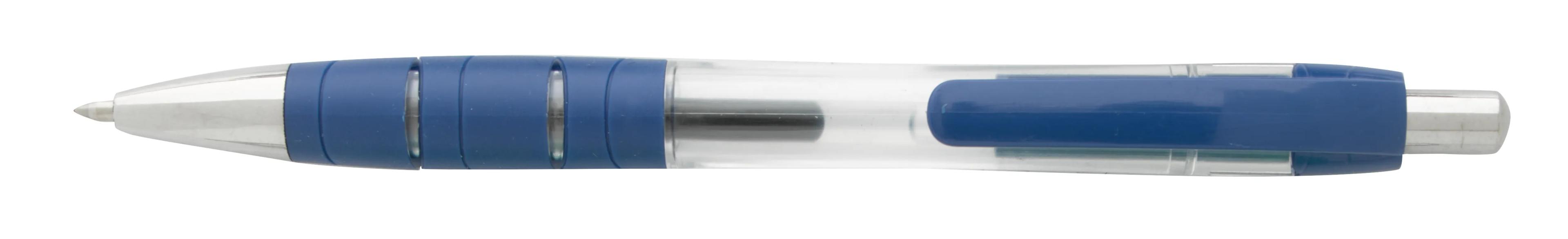 Good Value™ Fossil RABS Gel Pen 29 of 41