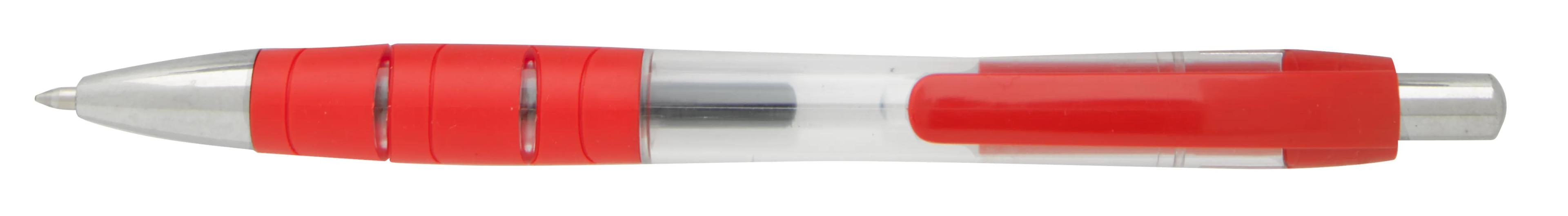 Good Value™ Fossil RABS Gel Pen 25 of 41