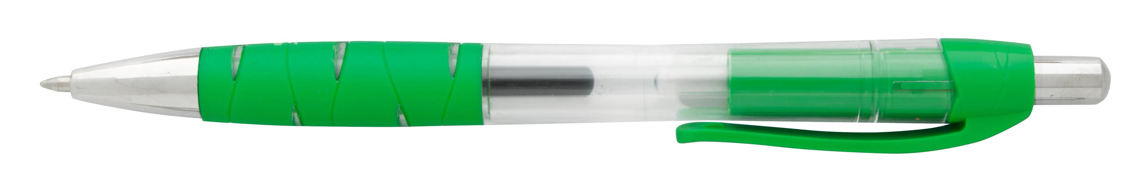 Good Value™ Fossil RABS Gel Pen 19 of 41