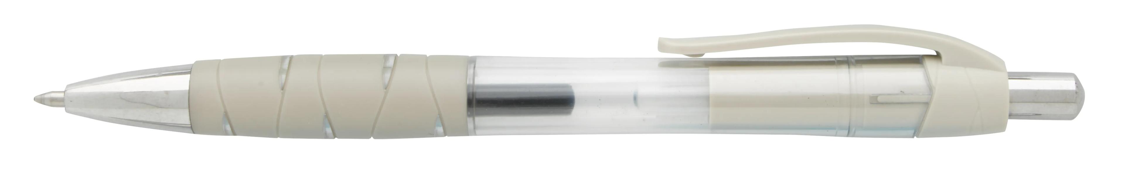 Good Value™ Fossil RABS Gel Pen 12 of 41