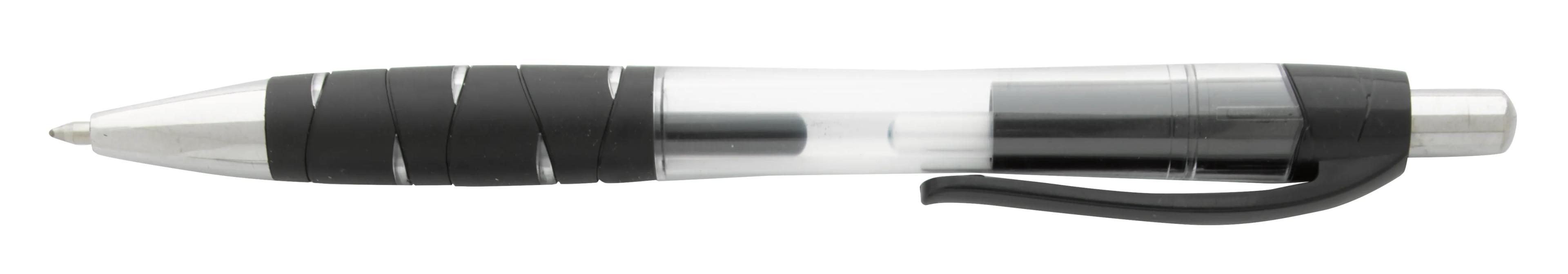 Good Value™ Fossil RABS Gel Pen 7 of 41