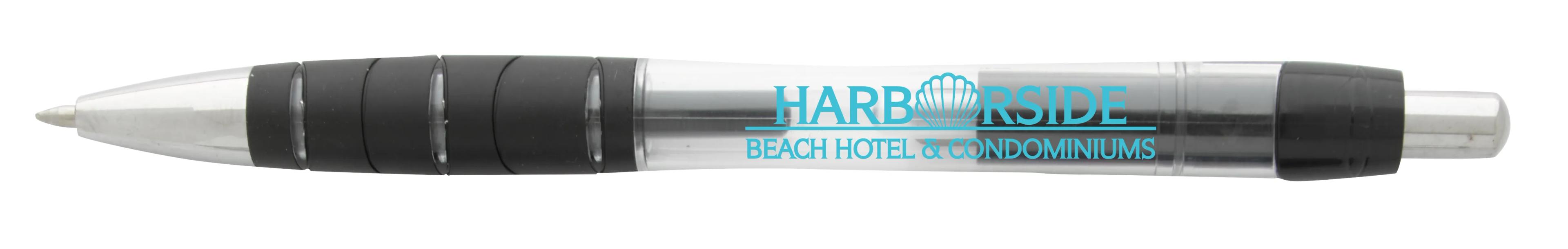 Good Value™ Fossil RABS Gel Pen 30 of 41