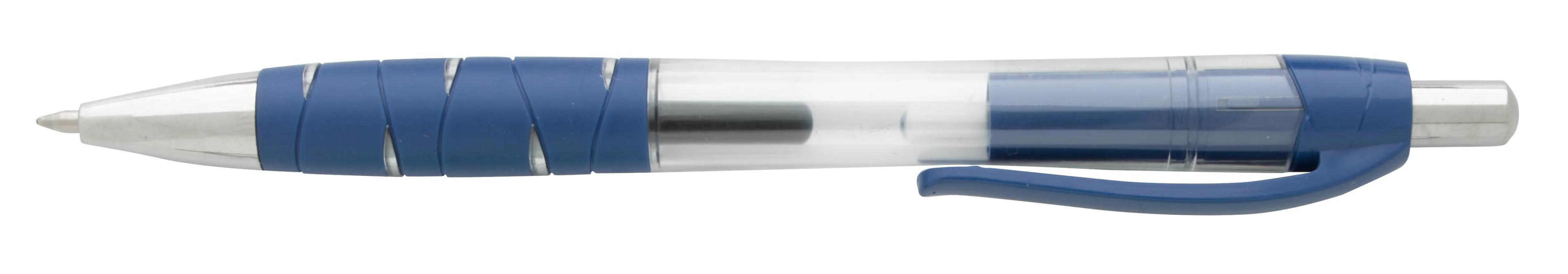 Good Value™ Fossil RABS Gel Pen 27 of 41