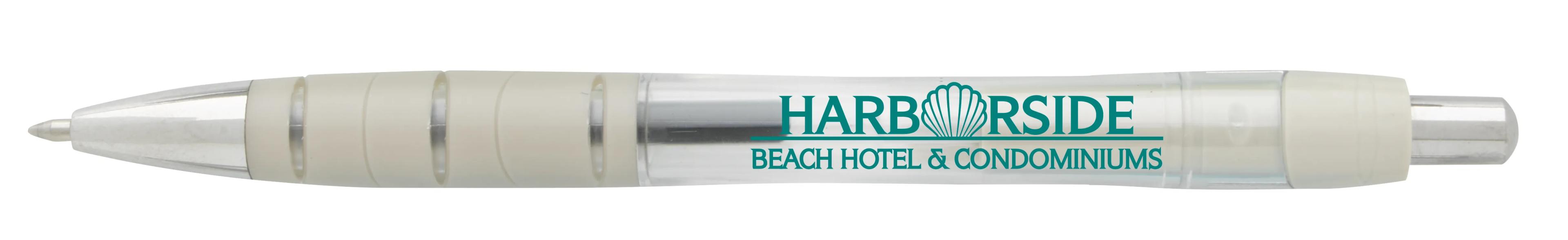 Good Value™ Fossil RABS Gel Pen 32 of 41