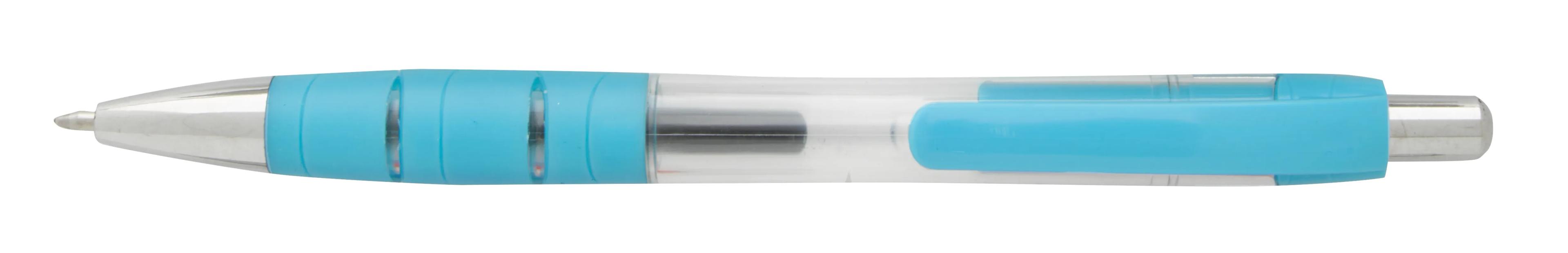 Good Value™ Fossil RABS Gel Pen 17 of 41