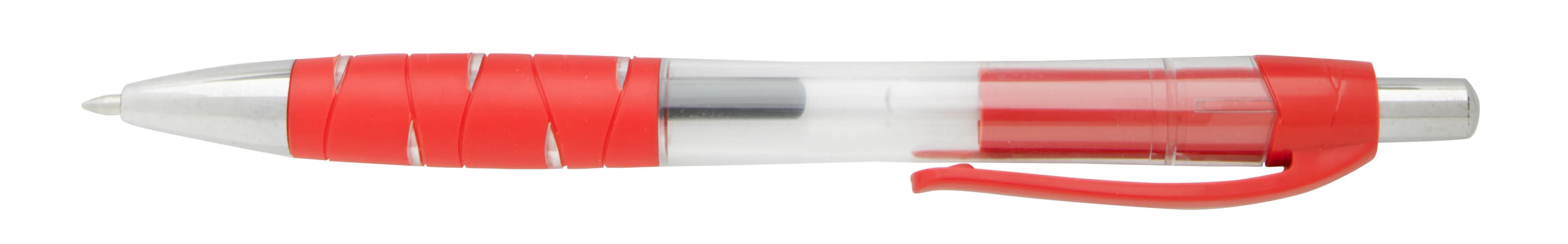 Good Value™ Fossil RABS Gel Pen 23 of 41